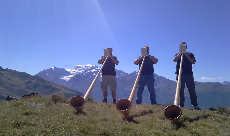 weekend_studio_vallese_2010 (226).jpg